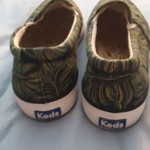 Keds Shoes - Rare keds Keds Shoes - Rare keds